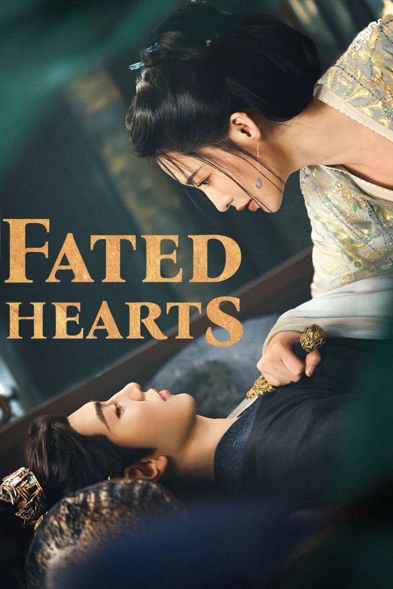 Image Fated Hearts